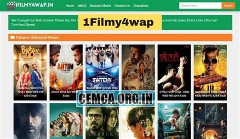 1.filmy4wap|1Filmy4Wap 5.0 Download Latest Version for Android 20.24